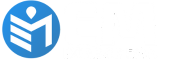 Em Borborema