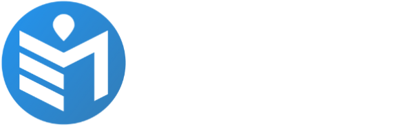 Em Borborema