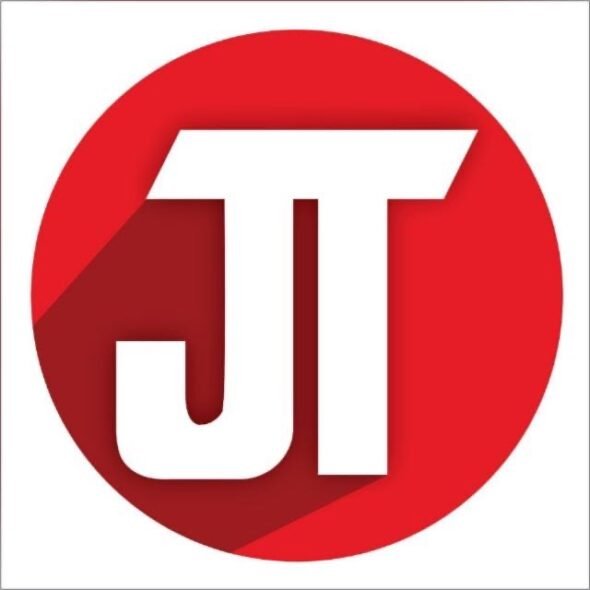 Jornal A Tribuna