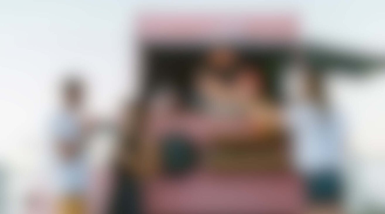 7 Grandes Ideias Para Espaços Pequenos